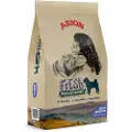 Arion - Dog Food - Fresh Sensitive - 12 Kg