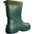 Drywalker Ultra Model Low Gummistøvler