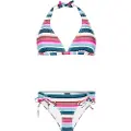 Protest Admirer 24 Halter Bikini