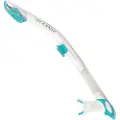 Oceanic Ultradry Dykkesnorkel