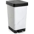 TATAY Smart 25l Resirkuleringsbeholder