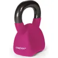 Gymstick Ergo 4kg Kettlebell