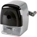 Dahle Blyantspisser Dahle 133