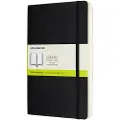 Moleskine 8058647628042, Bilde, Universell