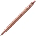 Parker Jotter Xl M Monochrom Premium Ballpoint Penn