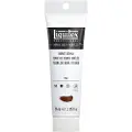 LIQUITEX Heavy Body 59ml Unbleached titanium 434