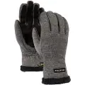 Burton Sapphire Hansker