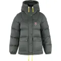 Fjällräven Expedition Lite Dunjakke