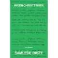 Gyldendal Samlede digte