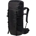 Jack Wolfskin Prelight Shape 25l Ryggsekk