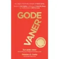 Gyldendal Business 7 gode vaner (Grundbog) | Stephen R. Covey | Språk: Dansk