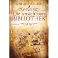 Lübbe Die unsichtbare Bibliothek