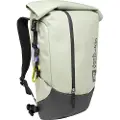 Jack Wolfskin All-in 30l Veske