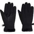 Jack Wolfskin Highloft Hansker