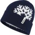Jack Wolfskin Palaja Lue