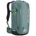 Ortovox Switchback 30l Ryggsekk