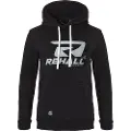Rehall Kick-r Hetteskjorte