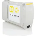 Generico Hp 80 Kompatible Blekkpatroner