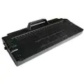 Generico Samsung Ml1630 Toner