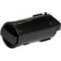 Xerox Versalink C600/c605 Toner