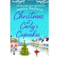Boldwood Books Christmas at Carly's Cupcakes