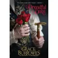 Burrowes, Grace The Dreadful Duke