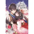 Little, Brown and Company Bride of the Barrier Master, Vol. 1 (manga)