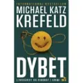 Krefeld, Michael Katz Dybet (Ravn serie #4) | Michael Katz Krefeld | Språk: Dansk