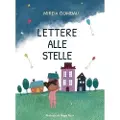Mireia Gombau Lettere alle stelle