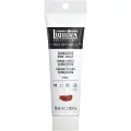 LIQUITEX 94376921670, Gull, Acryl maling, Væske, 59 ml, 1 stykker