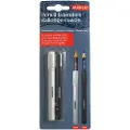 Derwent Pencil Extenders