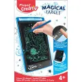 Maped CREATIV magiczny tablet 907039 70398