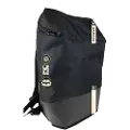 Armada Ar 50l Park Ryggsekk