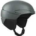 SCOTT Flow Plus Pro Hjelm