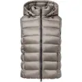 Ecoalf Aoraki Vest