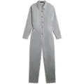 Ecoalf June Overall