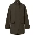 Ecoalf Hokai Jakke