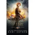 Arthur, Keri Shield of Fire