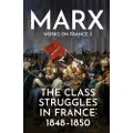 Wellred Books The Class Struggles in France