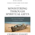 HarperChristian Resources Ministering Through Spiritual Gifts