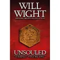 Wight, Will Unsouled - Wight, Will