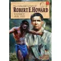 Reh Foundation Press The Collected Letters of Robert E. Howard, Volume 2
