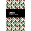 More, Thomas Utopia - More, Thomas