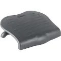 Kensington Sole Saver Fotstøtte