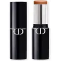 Dior Forever Skin Stick 5n Highlighter-rouge