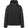 Ecoalf Ritters Jakke