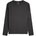 Ecoalf Laredo Langarmet T-skjorte