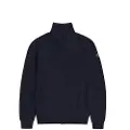 Ecoalf Nashi Genser