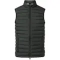 Ecoalf Cardiff Vest