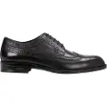 Hugo Boss Tayil Derb Bubr Sko